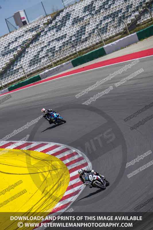 May 2023;motorbikes;no limits;peter wileman photography;portimao;portugal;trackday digital images